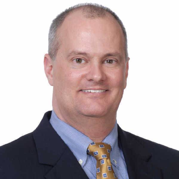 Joe Hayden's profile image