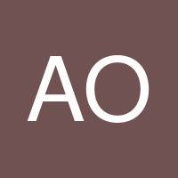 Amanda Olsen's profile image