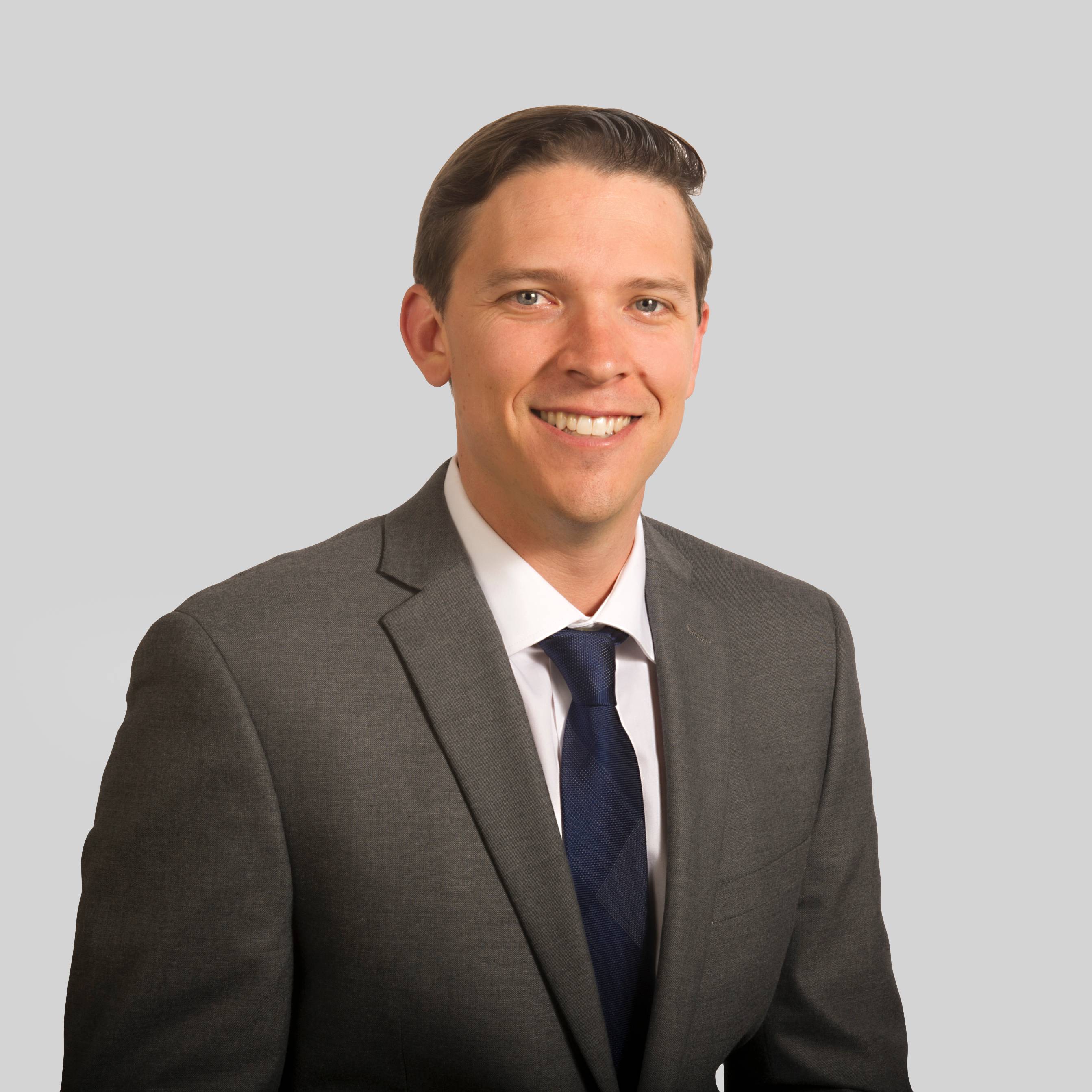 David Peer's profile image