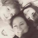 Krysa Lynn scoggins's profile image