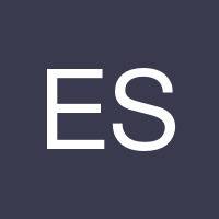 Estelle Senion's profile image