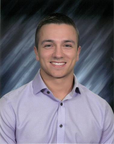 Jordan Spaeth's profile image