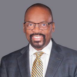 Curtis Jones's profile image