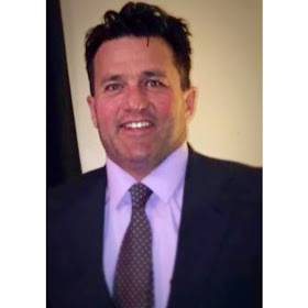 John Galligan's profile image