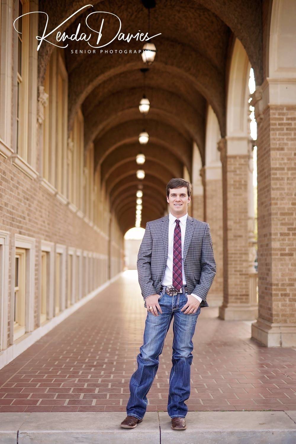 Mason Coor's profile image