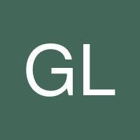 Gregg Linhoff's profile image