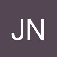 Jon-Michael Nguyen Akins's profile image