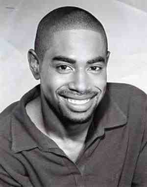 Michael Miller's profile image