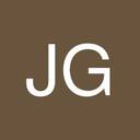 Jared Garza's profile image