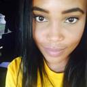 Lisa Allen's profile image