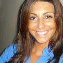 Nikolette Dwyer's profile image