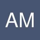 Anthony M Innerarity's profile image