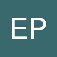 Eileen Pedersen's profile image