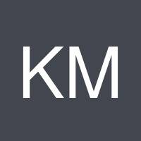 Kelvinia Mejia Sambula's profile image