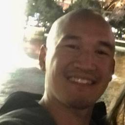Johnny Tran's profile image