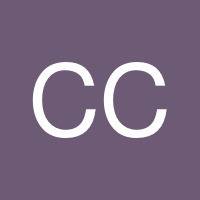 Chad Christiansen's profile image