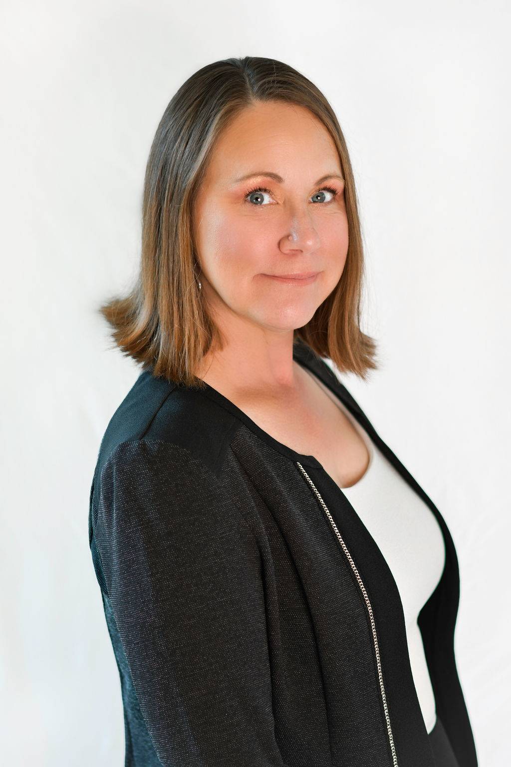 Dawn Irene Patterson's profile image