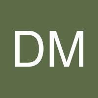 DMikal Mitchell's profile image