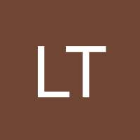 Laetitia Tayou's profile image