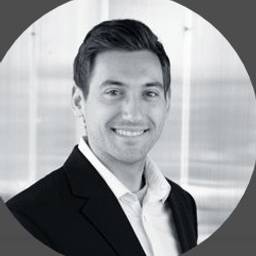 Steve Hall's profile image