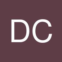 Diogo Capela's profile image