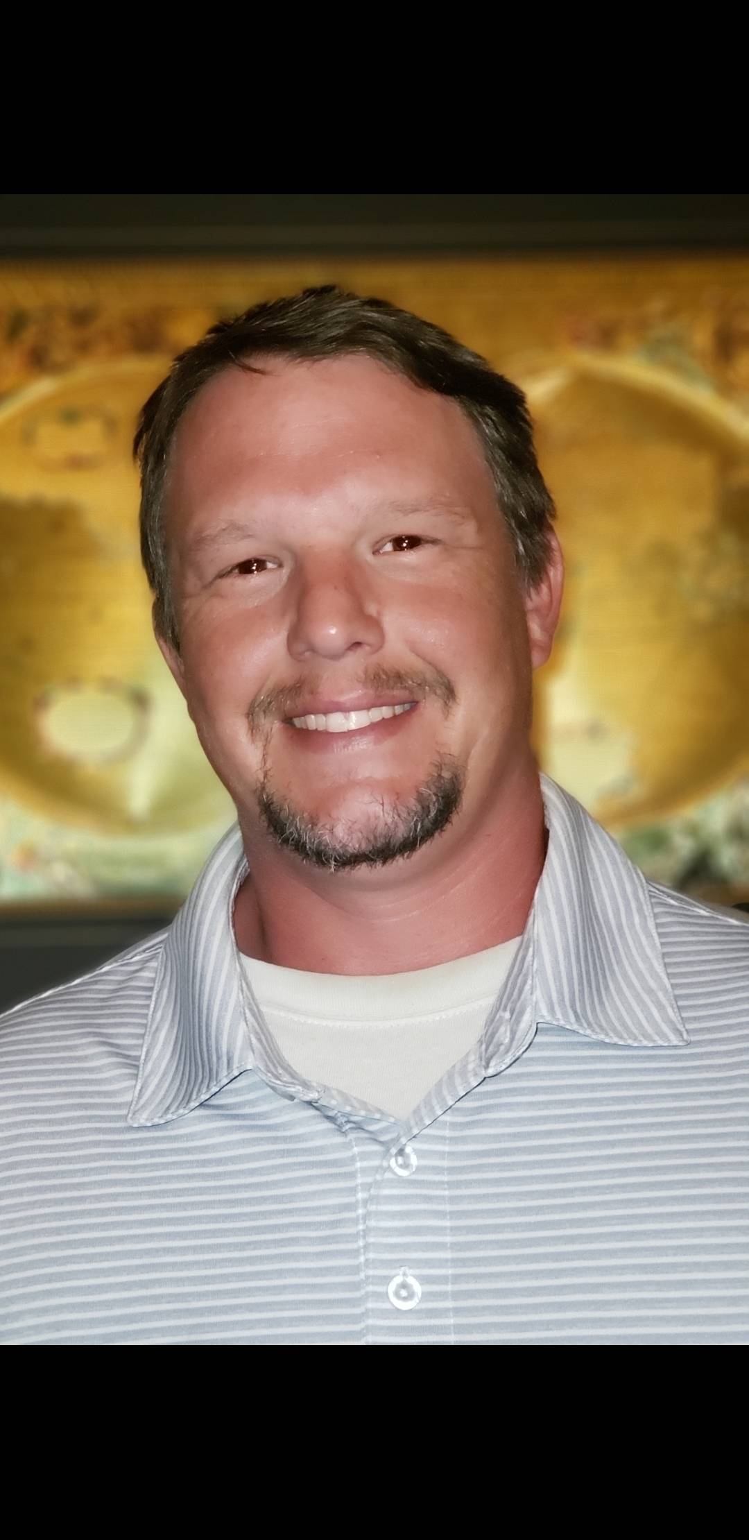 Brandon Dollar's profile image