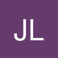 JayDee Luster's profile image