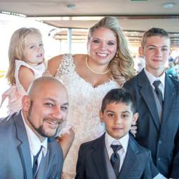 John Corum's profile image