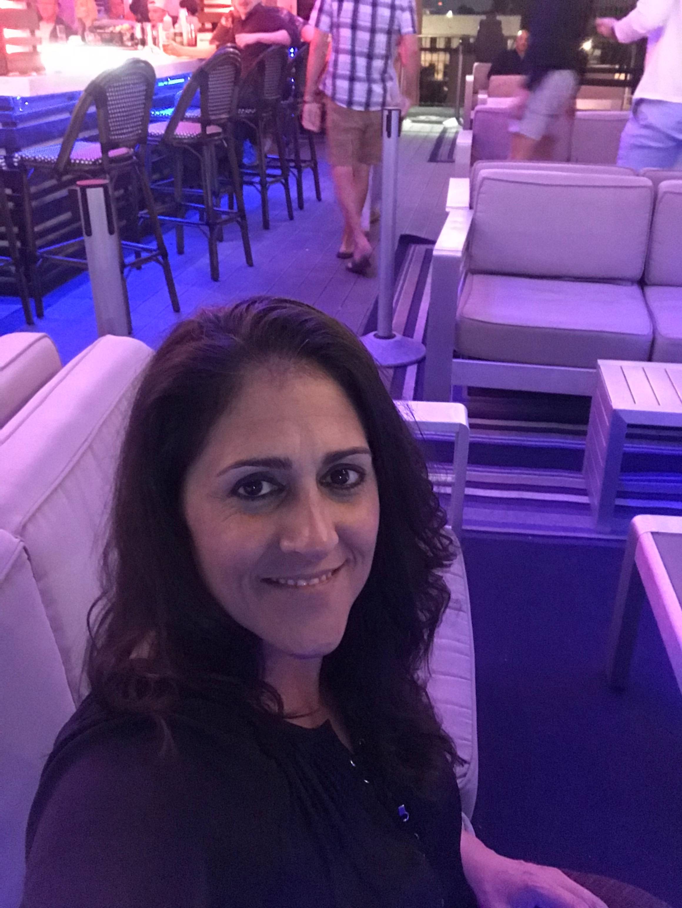 Anabel Jerena's profile image