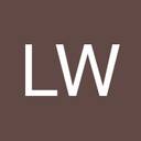Leonard Whitted's profile image