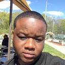 Daeshaun Barrino's profile image