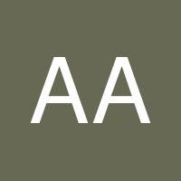 Abubakar Acheneje's profile image