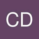 Cody Dunivin's profile image