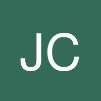 John Clark's profile image