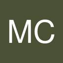 Michael Casile's profile image