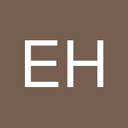 Ellie H.'s profile image