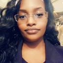 Dannika Shambee's profile image