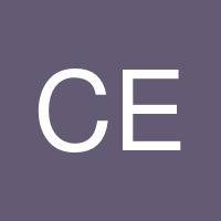 Charles E. Perdreauville's profile image