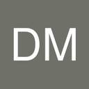 Denyse Mateus's profile image