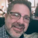 Howard Gale's profile image