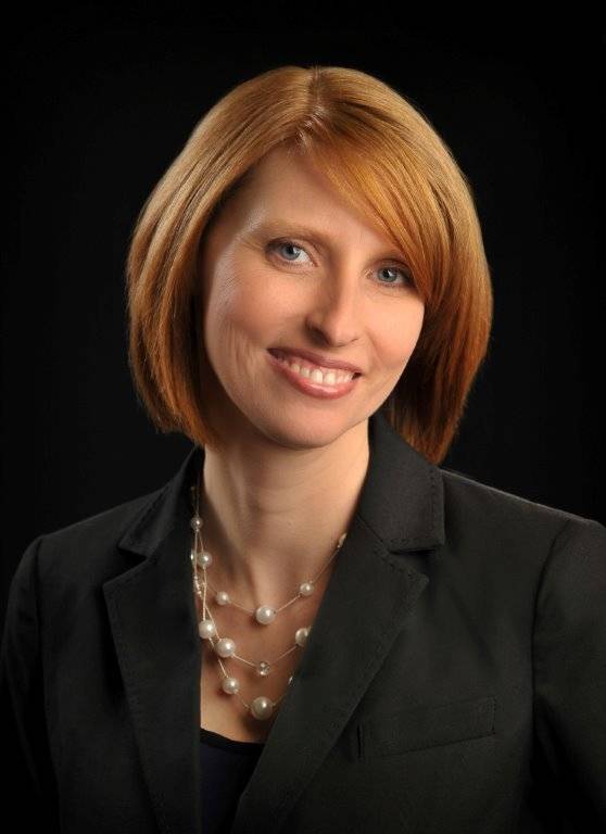 Brandy Scott's profile image