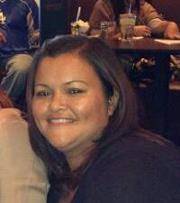 Rhonda Gaumer Gillyard's profile image