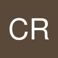 Christopher Robinson's profile image