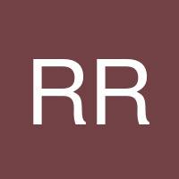 Richard Reid's profile image