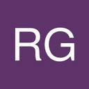 Reggie Gibson's profile image