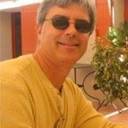 Chet Maxwell's profile image