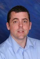 Brandon Brinegar's profile image