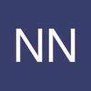 Nathan Niemiec's profile image
