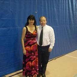 Paul Routsaw's profile image