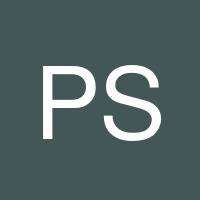 Peter Szilagyi's profile image